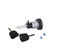 Interruptor Arranque Del Motor Para Ford para Fiesta para calle 1996-2002