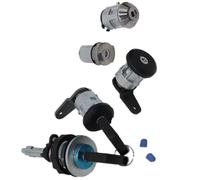 Interruptor Arranque Del Motor Para Ford para Fiesta para calle 1996-2002