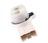 Interruptor Arranque Del Motor Para Hyundai H100 Para Porter 2006- Cilindro | Interruptor De Arranque Encendido Componente Accesorio Vaso Interruptor Barril Motor 93110-4F000 931104F000