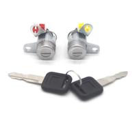 Interruptor Arranque Del Motor Para Isuzu TFR Para RODEO Pickup Fuego