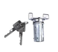 Interruptor Arranque Del Motor Para Jeep CJ5 CJ7 CJ8 Para Wrangler YJ