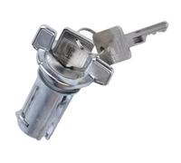 Interruptor Arranque Del Motor Para Jeep Para Cherokee Para Grand