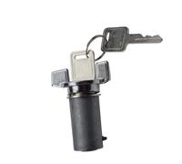 Interruptor Arranque Del Motor Para Jeep Para Cherokee Para Grand Cilindro