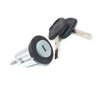 Interruptor Arranque Del Motor Para Opel Para Calibra Para Omega B Encendido
