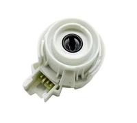 Interruptor Arranque Del Motor Para Skoda Para Octavia Para Superb | Para Yeti Interruptor Encendido Coche, Interruptor De Barril Del Motor De Arranque, 5K0905865 1K0905849