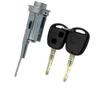 Interruptor Arranque Del Motor Para Toyota Para Fj Para Cruiser Para Land