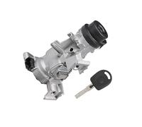 Interruptor Arranque Encendido Cilindro Bloqueo Dirección Compatible Con Vw Para Jetta MK5 2006-2011 Para Golf MK5 MK6 2004-2011 1K0905851B Neiman Cerradura Arranque