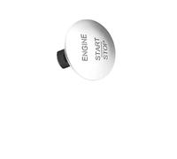 Interruptor Arranque Encendido Para Benz CL550 CLS350 E350 GL350 GL450 2215450714 221-545-07-14 33161207 Botón Arranque Sin Llave Interruptor De Encendido Del Motor Go