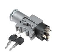 Interruptor Arranque Encendido Para Chevrolet Para Matiz 93741068 531409 Interruptor De Encendido Y Juego De Cilindro De Bloqueo + 2 Llaves