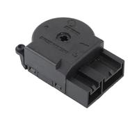Interruptor Arranque Encendido Para Fiat Para Grande Punto Qubo 51929109 Interruptor De Arranque De Encendido Coche