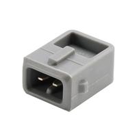 Interruptor Arranque Encendido Para Ford Para Mustang Para F150 E53Z-14489-C Conector Boquilla Sincronización Del Distribuidor De Encendido