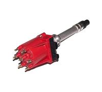 Interruptor Arranque Encendido Para GMC Para Pontiac V6 4.3L 262 GM23 Distribuidor De Encendido De Alto Rendimiento 841635