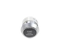 Interruptor Arranque Encendido Para Land Para Rover Para Freelander 2 2006-2014 LR039740 LR023490 LR002193 Botón De Parada Arranque Del Motor(2006-2009)