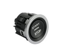 Interruptor Arranque Encendido Para Land Para Rover Para Range Rover L405 L494 306PS 508PS LR056640 LR094038 LR068334 LR025904 Interruptor Botón Arranque Y Parada Encendido Motor
