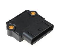 Interruptor Arranque Encendido Para Mitsubishi Para Eclipse 2.0L-L4 1995-1999 MD189747 J722T MD149768 LX628 Accesorios De Coche Módulo De Bobina De Encendido