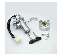 Interruptor Arranque Encendido Para Mitsubishi Para Fuso PS190 OE # MC999433 MC846302 MC-999728 3704010-8E Interruptor De Arranque Bloqueo De Dirección