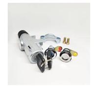 Interruptor Arranque Encendido Para Nissan Para CABSTAR 1993-2004 99810-ET100 99810-1T000 99810ET100 998101T000 CERRADURA DE PUERTA DE ENCENDIDO