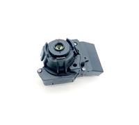 Interruptor Arranque Encendido Para Seat Ibiza Mii Toledo Para Skoda Para Fabia 2015 2016 2017 2018 2019 6C0905865 6C0 905 865 Interruptor Bloqueo Encendido De Arranque