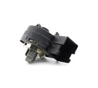 Interruptor Arranque Encendido Para Vauxhall Para Astra EF Calibra 2,0 2,5 Combo Corsa Omega 90505912 0914856 Interruptor De Arranque De Coche