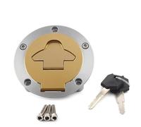 Interruptor Arranque Moto Compatible Con Ducati Para 748 SP 1995 1996 1997 Para SPS 1998 1999 Juego Tapas Tapa Tanque Combustible Bloqueo Interruptor Encendido