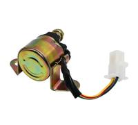 Interruptor Arranque Para Suzuki Para DR200SE 1997-2007 Relé Arranque
