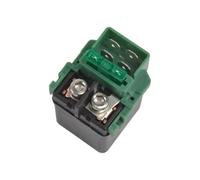 Interruptor Arranque Para VTX1300 2003-2009 Relé Arranque