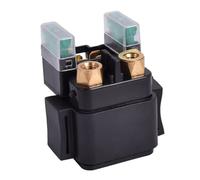 Interruptor Arranque Para YAMAHA Para FJR1300 2003-2005 Relé Arranque