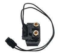 Interruptor Arranque Para Yamaha Para XJR1300 2007-2016 Relé Arranque