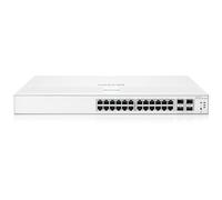 INTERRUPTOR ARUBA ION 1930 24G 4SFP+