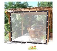 Interruptor Asa Maletero Coche Cámara Respaldo Marcha Atrás para A6L Q7 A4 A3 A8L A8 Visión Trasera Antiagua Cámara de Alta definición