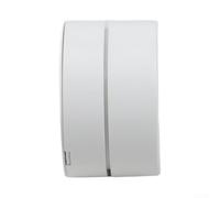 Interruptor Atenuador para zigbee Táctil para Tuya para Smart Life | Conexión para zigbee estable, escenarios personalizados, compatible para tuya para Smart Life, para control para total luces