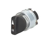 Interruptor AUGER 101834