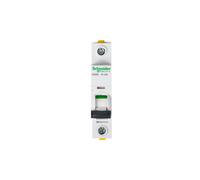 Interruptor automático 1P B 13A 6kA AC iC60N-B13 Acti9 A9F03113