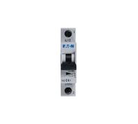 EATON INDUSTRIES FAZ Interruptor Automático - 278553