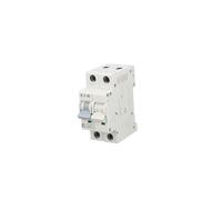 Interruptor automático 1P+N B 10A 6kA AC xPole Home HN 194839