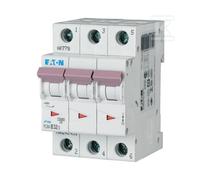 Interruptor automático 3 polos PLSM-C32/3-MW 242477