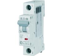 Interruptor de sobrecorriente 1P C 13A 6kA AC xPole Home 194830