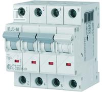 EATON HN-C25/3N Interruptor magnetotérmico