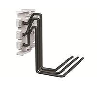 Interruptor automático en caja moldeada, AUX-C 2Q 400V AC/DC XT5 F/P (referencia: 1SDA104795R1)