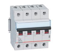 Interruptor Automático Legrand LEXIC - 403421