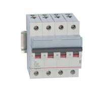 Interruptor Automático Legrand LEXIC - 403565