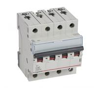 Interruptor Automático Legrand LEXIC - 403566