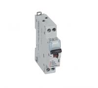 Interruptor Automático Legrand LEXIC - 407476