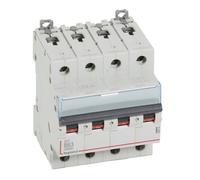 Interruptor Automático Legrand LEXIC - 407630
