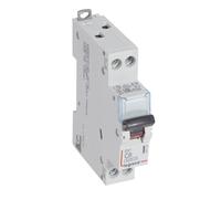 Interruptor Automático Legrand LEXIC - 407738