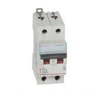 Interruptor Automático Legrand LEXIC - 407800