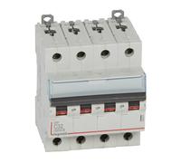 Interruptor Automático Legrand LEXIC - 407931