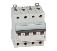 Interruptor Automático Legrand LEXIC - 407933