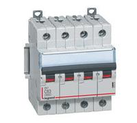 Interruptor Automático Legrand LEXIC - 407934