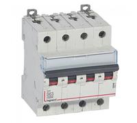 Interruptor Automático Legrand LEXIC - 409071